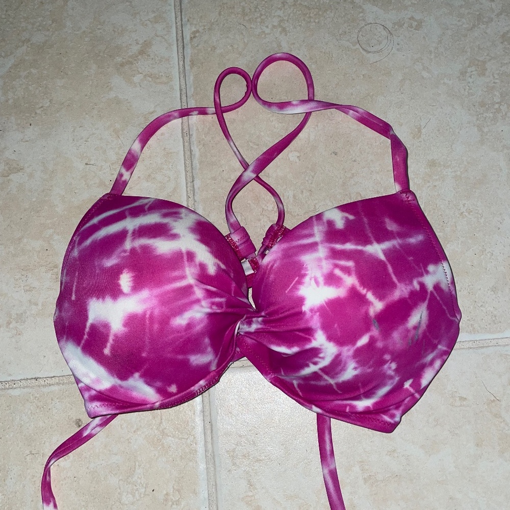 Bikini Tops (2 pack)